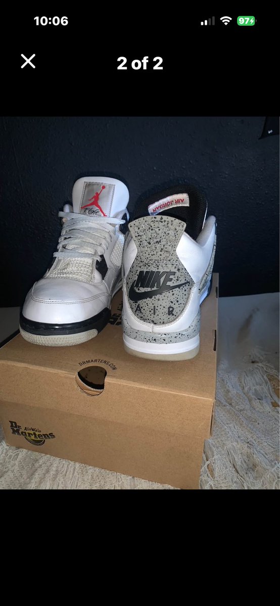 SolventlessCity tweet media