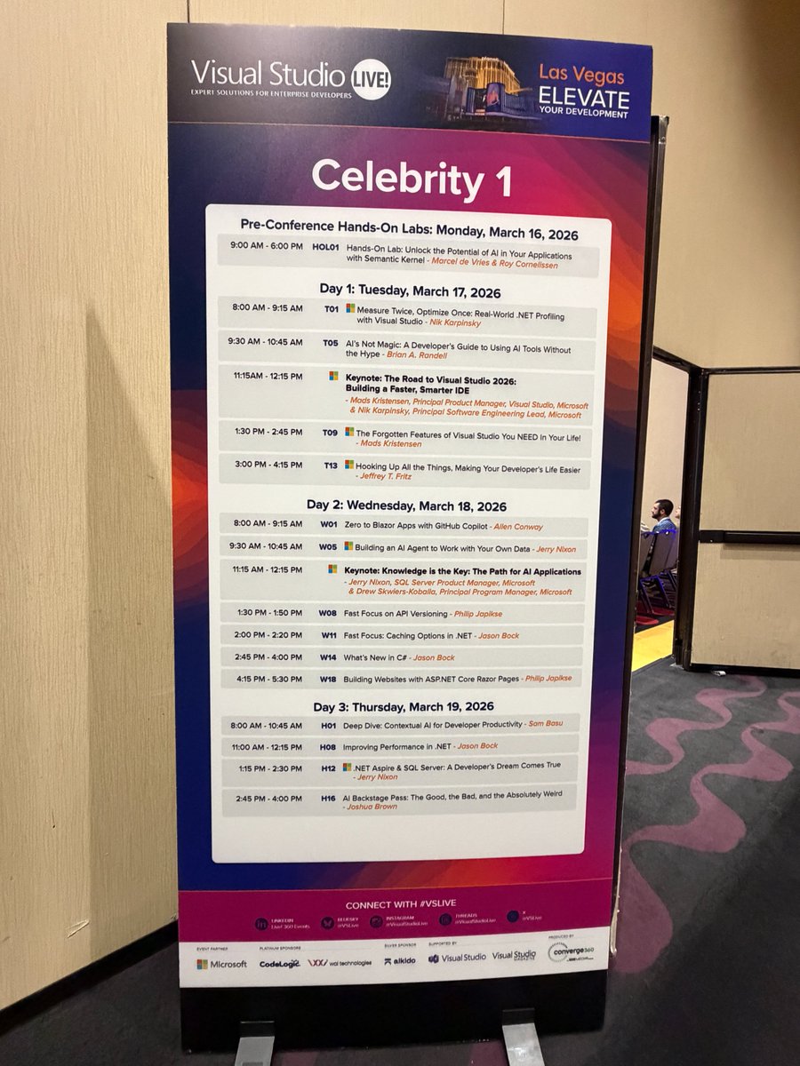 Sam Basu tweet media