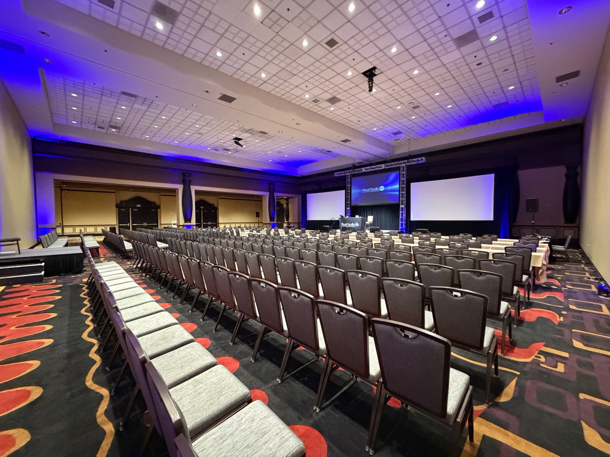 Sam Basu tweet media