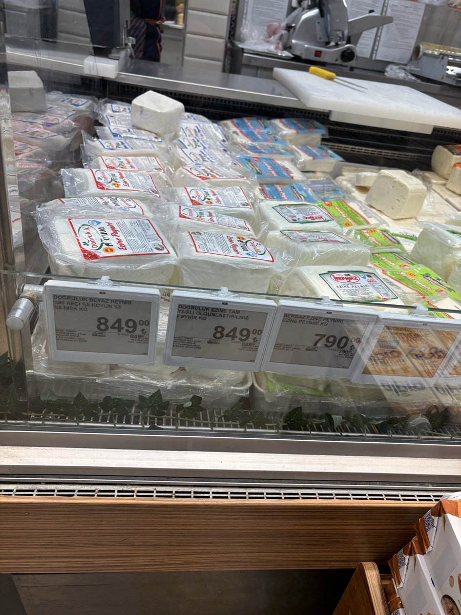 Nejat Özonay tweet media