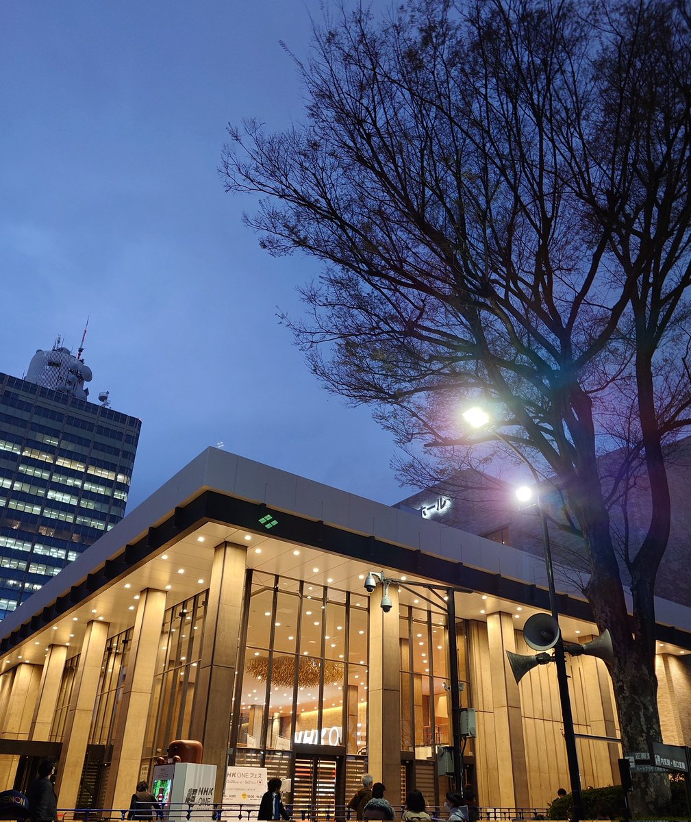 🐝🐝ころろろん☪️🦄 tweet media