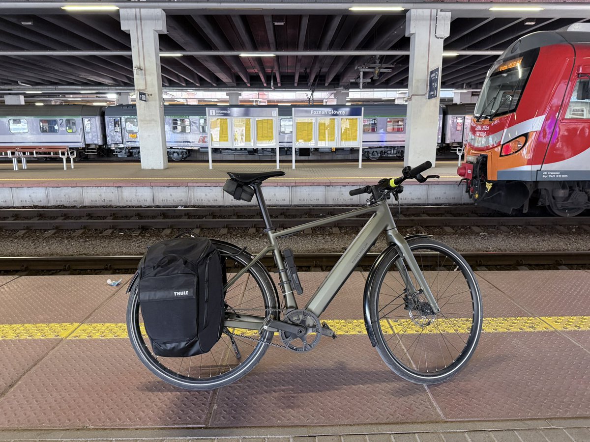 roweremzdzieckiem tweet media