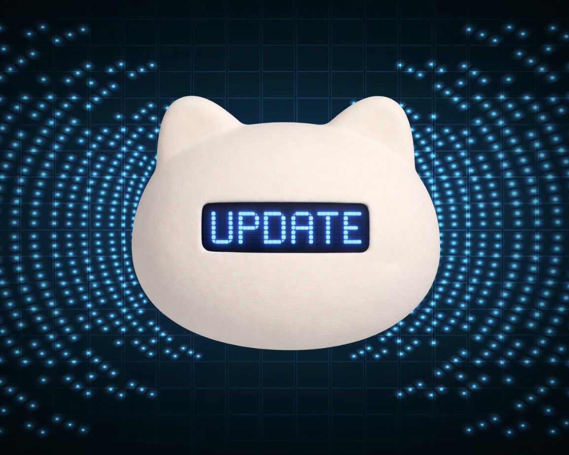 Chain With Japan | リワーディ・ウォレット😺 tweet media