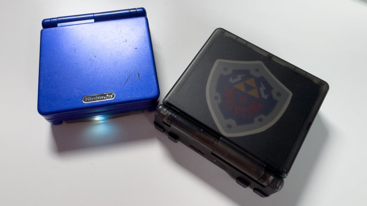 Handheld Deals tweet media