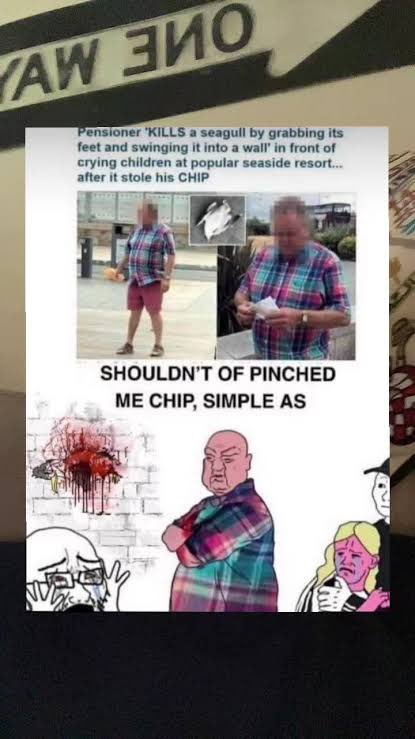 44.1 kHz / 16-bit tweet media