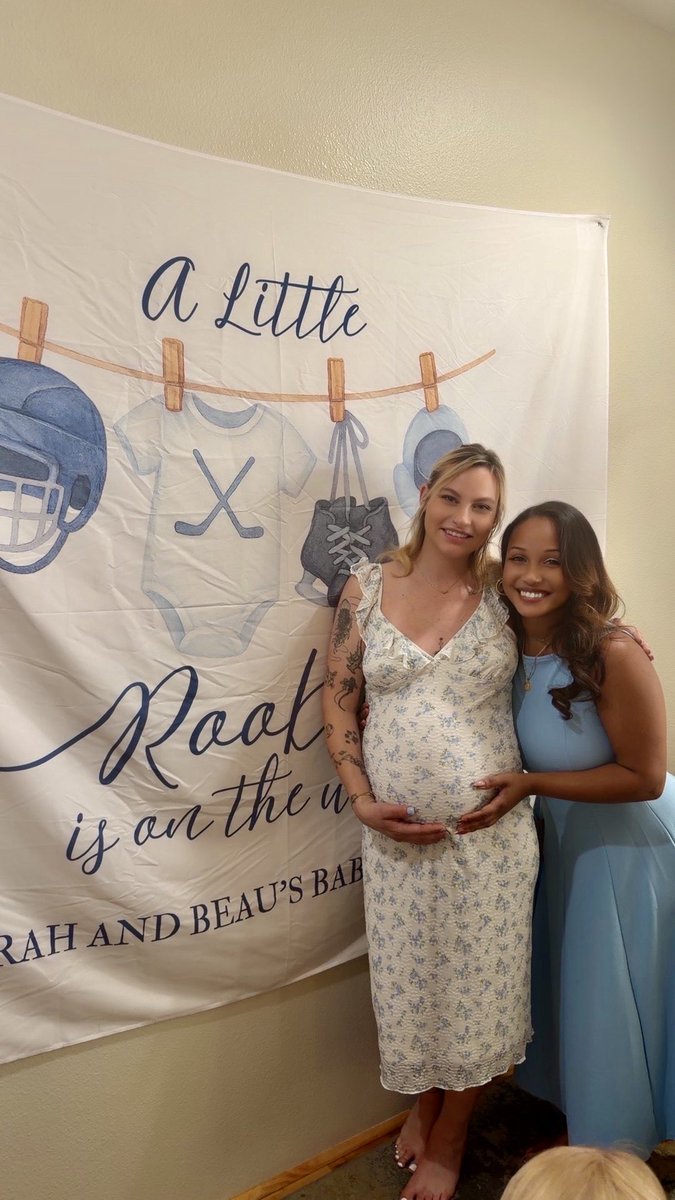 A C E 👽 tweet media