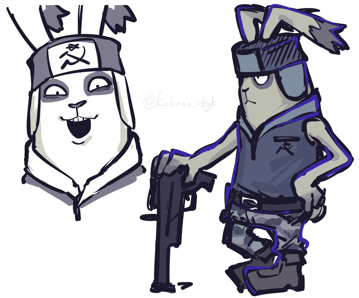 Kokona(超雑多) tweet media