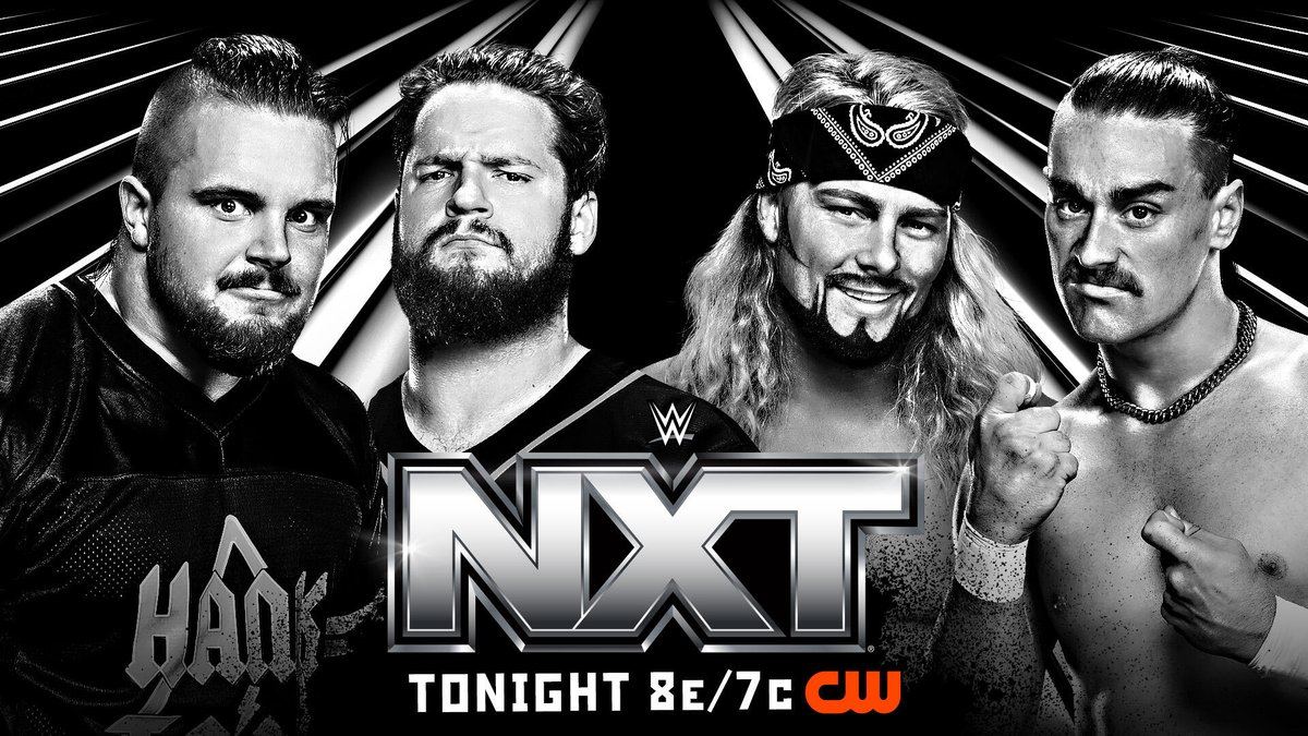 Wrestling Universe Indonesia tweet media