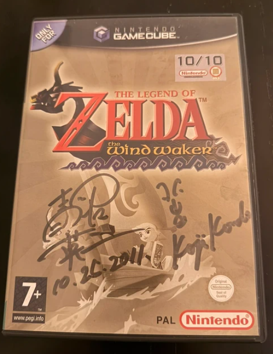 Sheikav Oficial tweet media