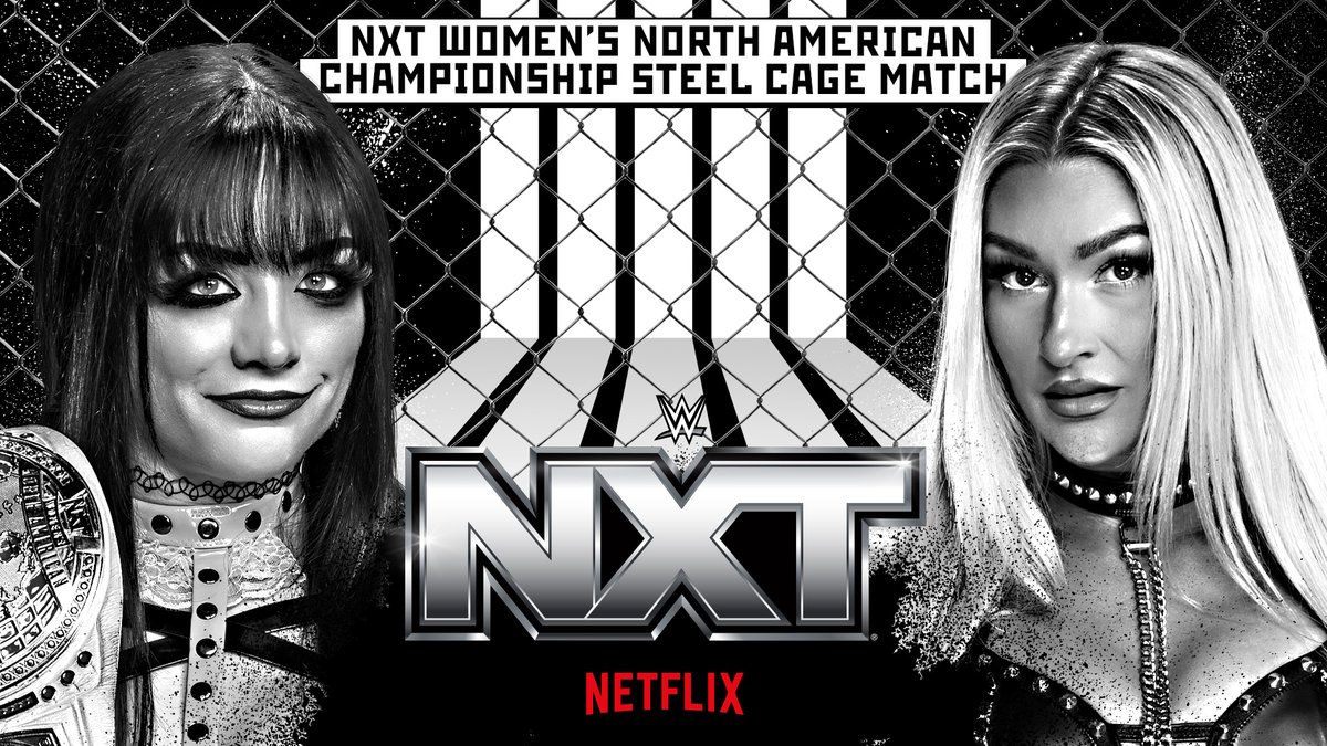 Wrestling Universe Indonesia tweet media