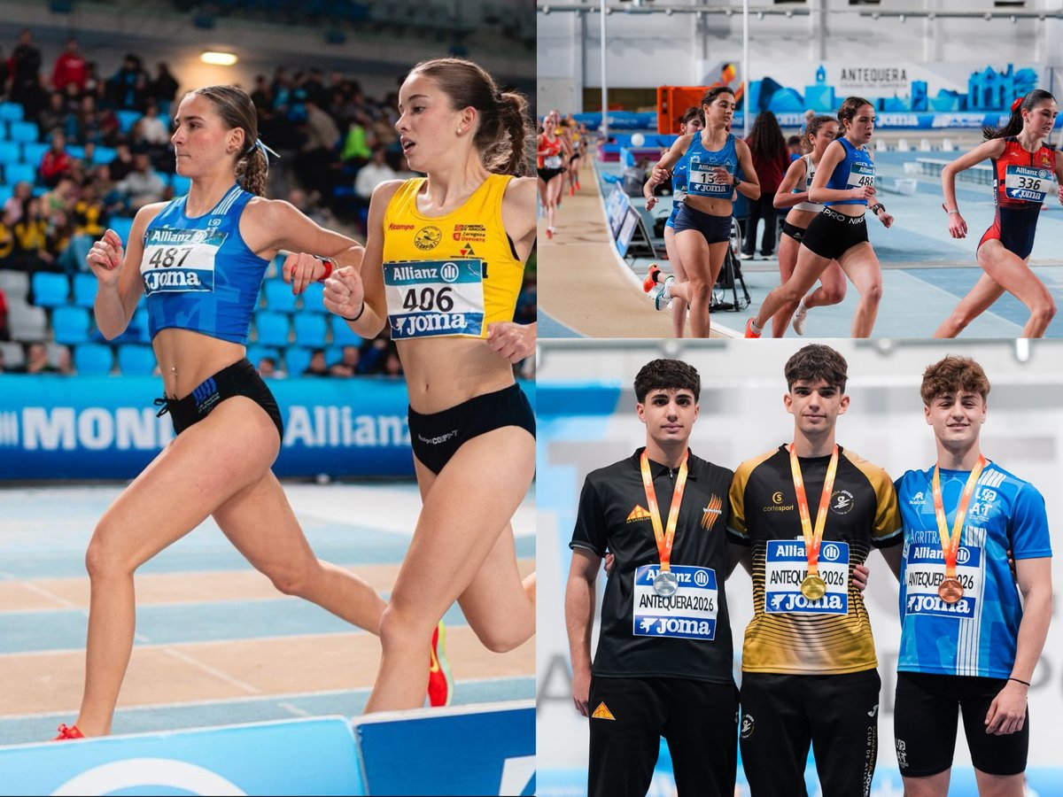 Deportivo Lateral tweet media