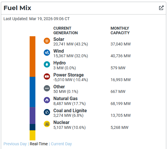 Simon Mahan tweet media