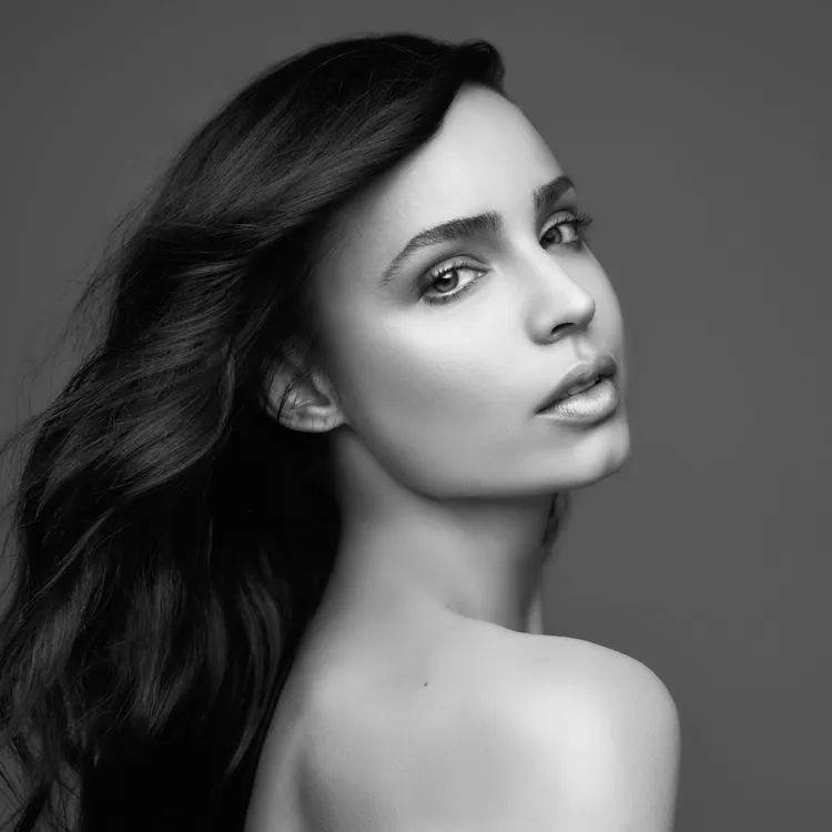 Géssica 🤍✨ tweet media