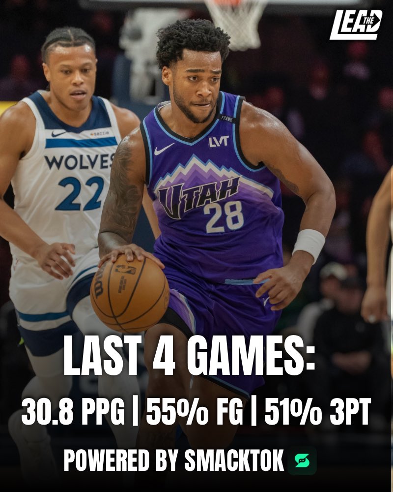 The Lead tweet media