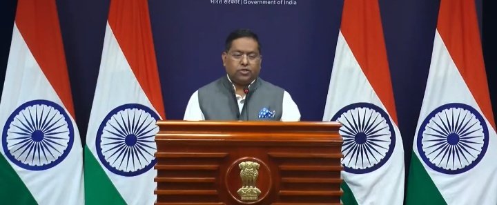 IndSamachar News tweet media