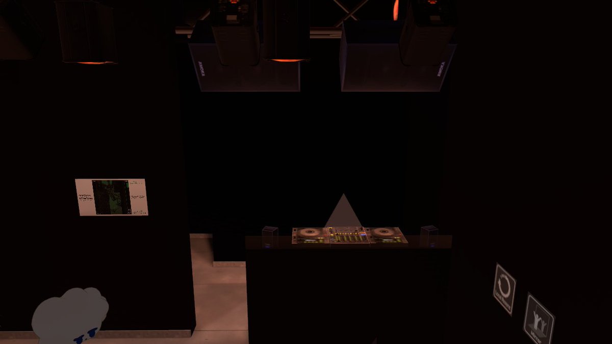 𝒎𝒊𝒎𝒊𝒎𝒊. tweet media