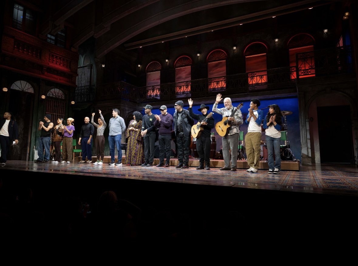 Inside Broadway tweet media