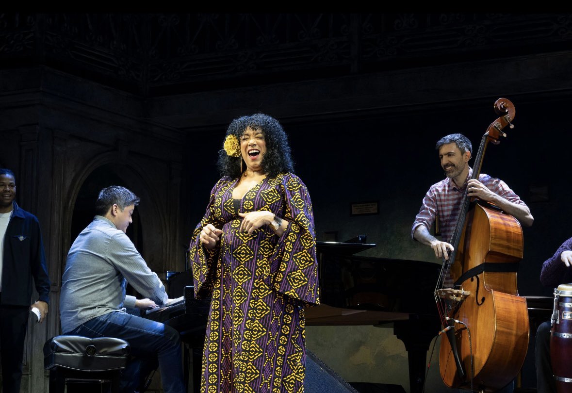 Inside Broadway tweet media