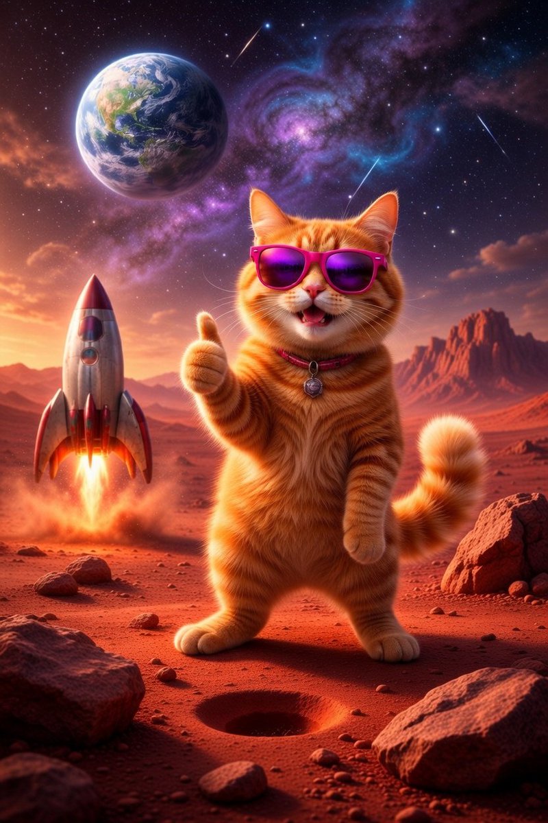 Angelina_Boss tweet media