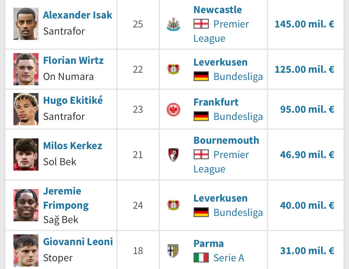 acabeyza 🇧🇷 tweet media