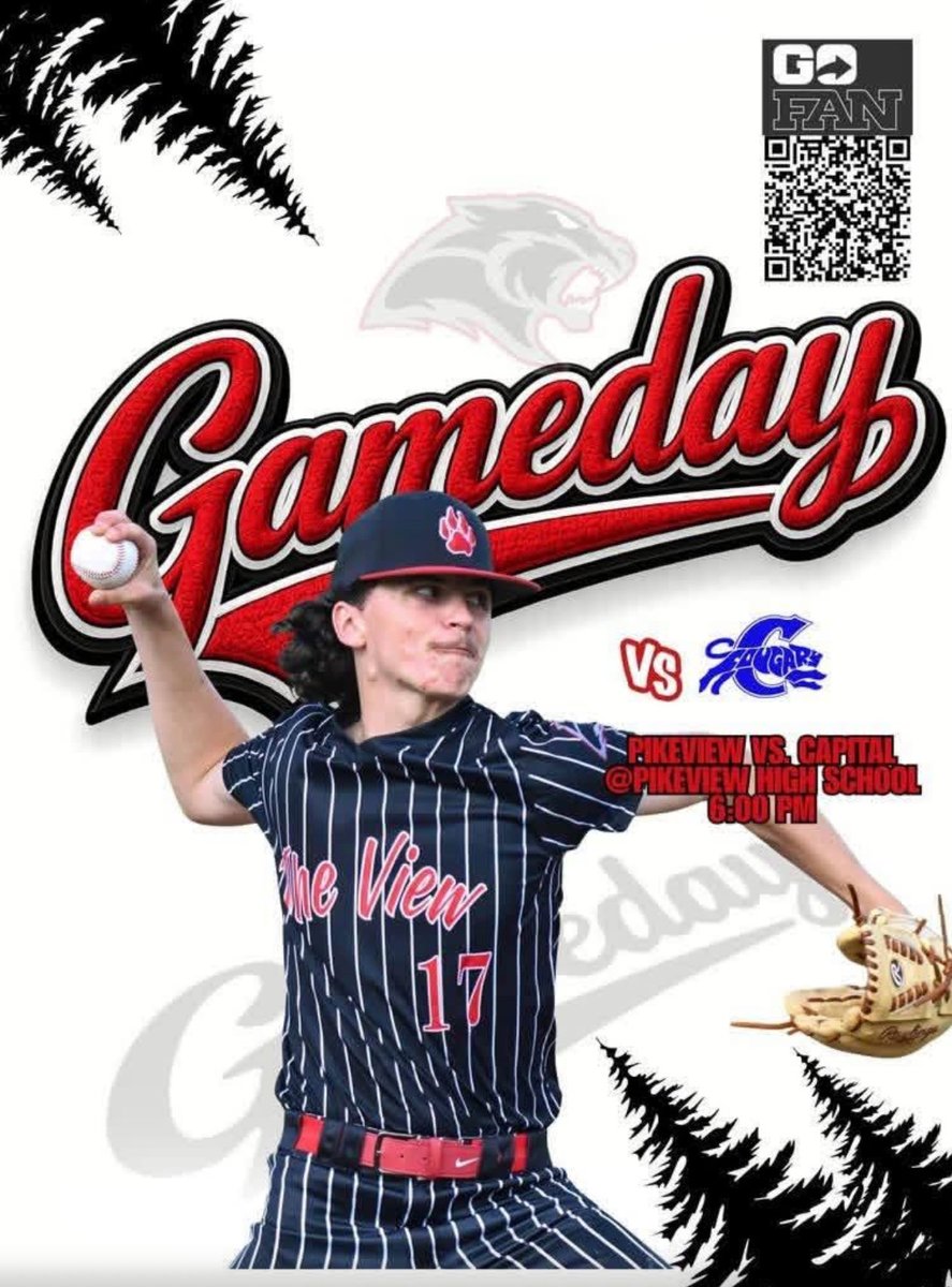 PikeViewSports tweet media