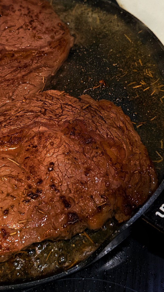 little satana tweet media