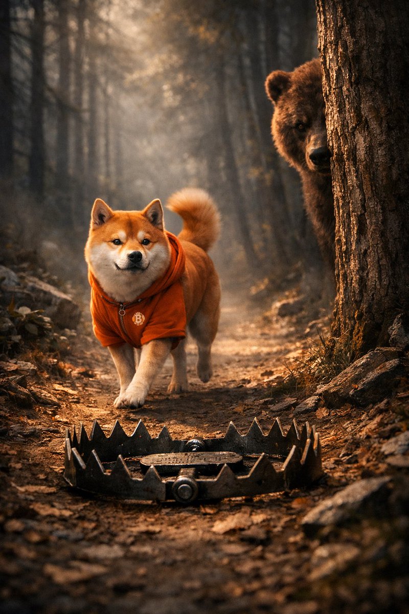 Rodrigo A. tweet media