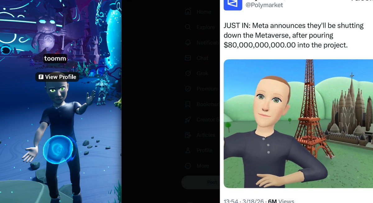 ZФM.ᴇᴛʜ tweet media