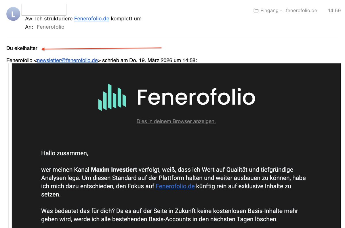 Maxim Röder tweet media