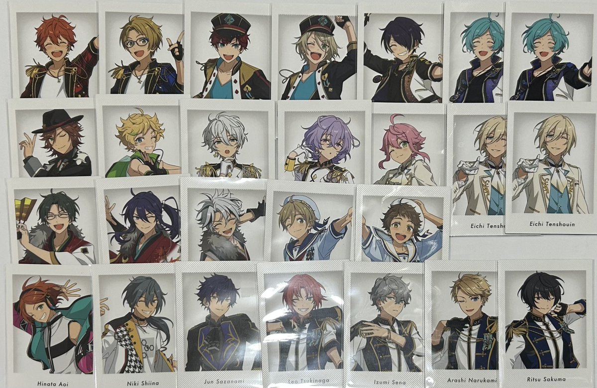 さくら@取引垢 tweet media