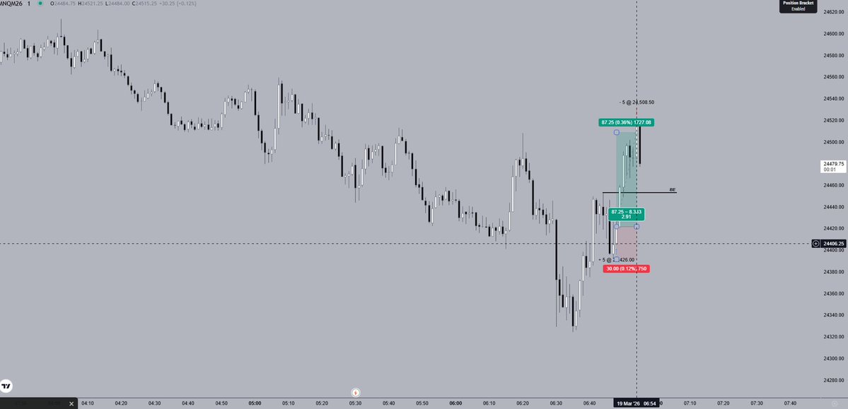 Reflectionz tweet media