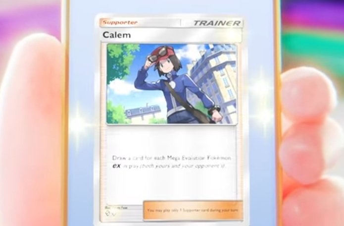 moxie ☆ #1 Pikachu Fan tweet media