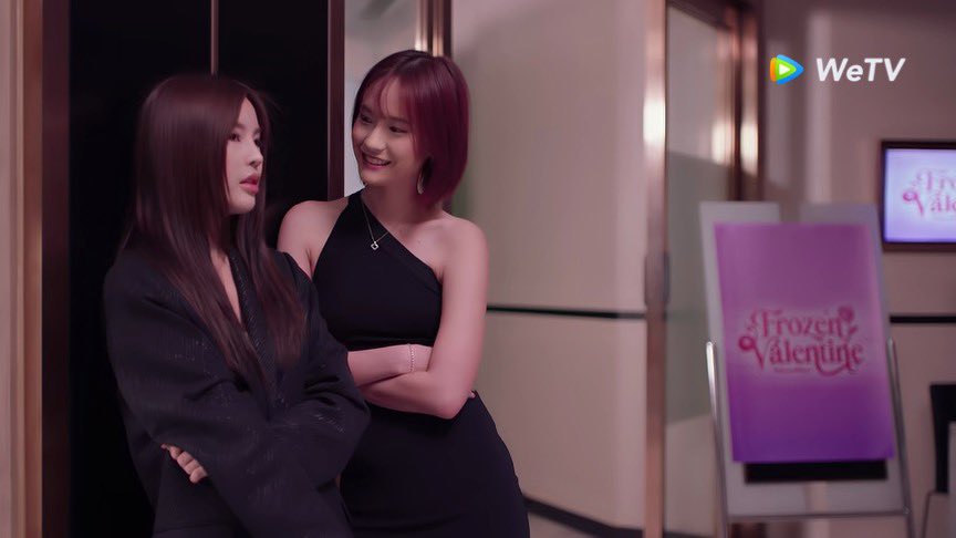 แพ(ร)คับ tweet media