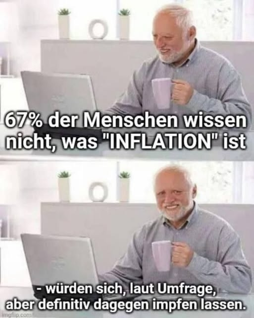 Bud der 14te /Klar Name (enttarnt) - real Natascha tweet media