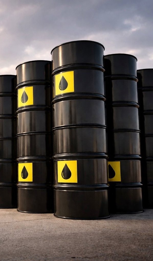 XAS_GAMING tweet media