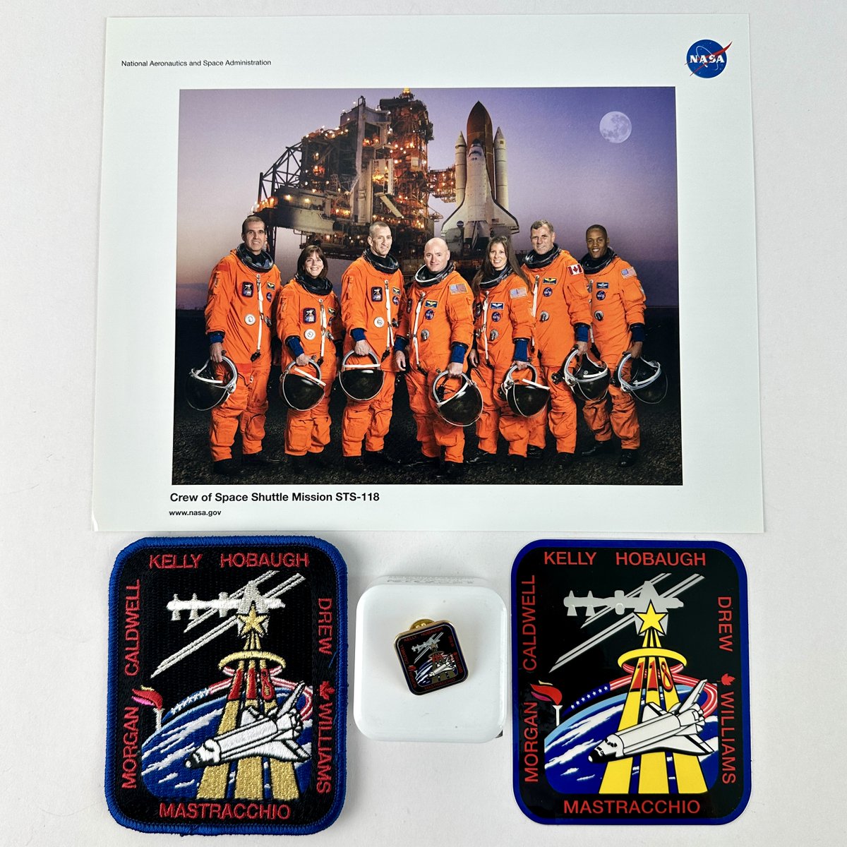 Matlack 🏝️🐕 tweet media