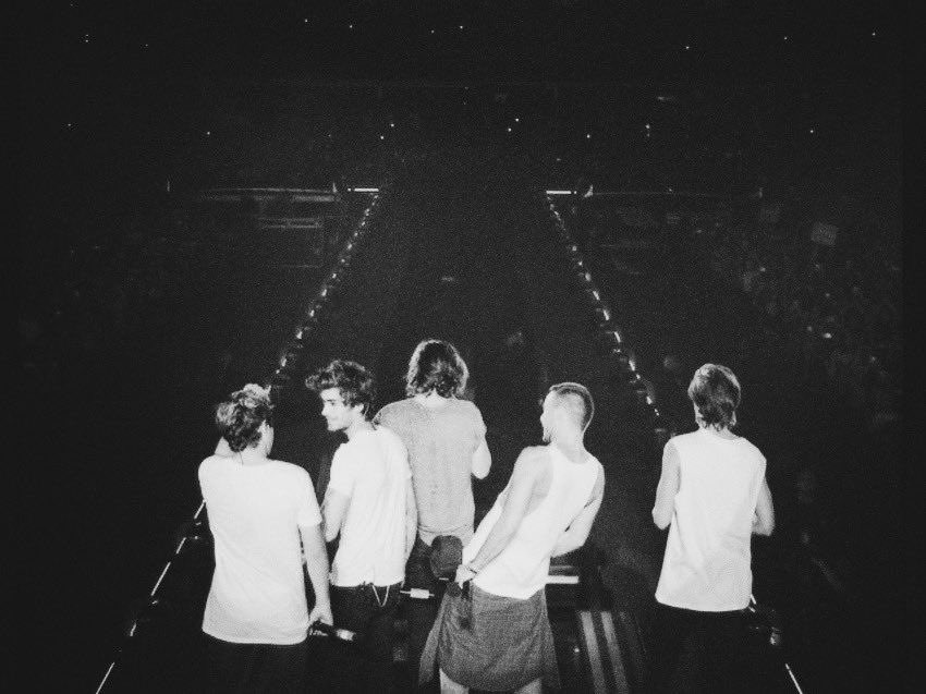 flo 🎀 tweet media