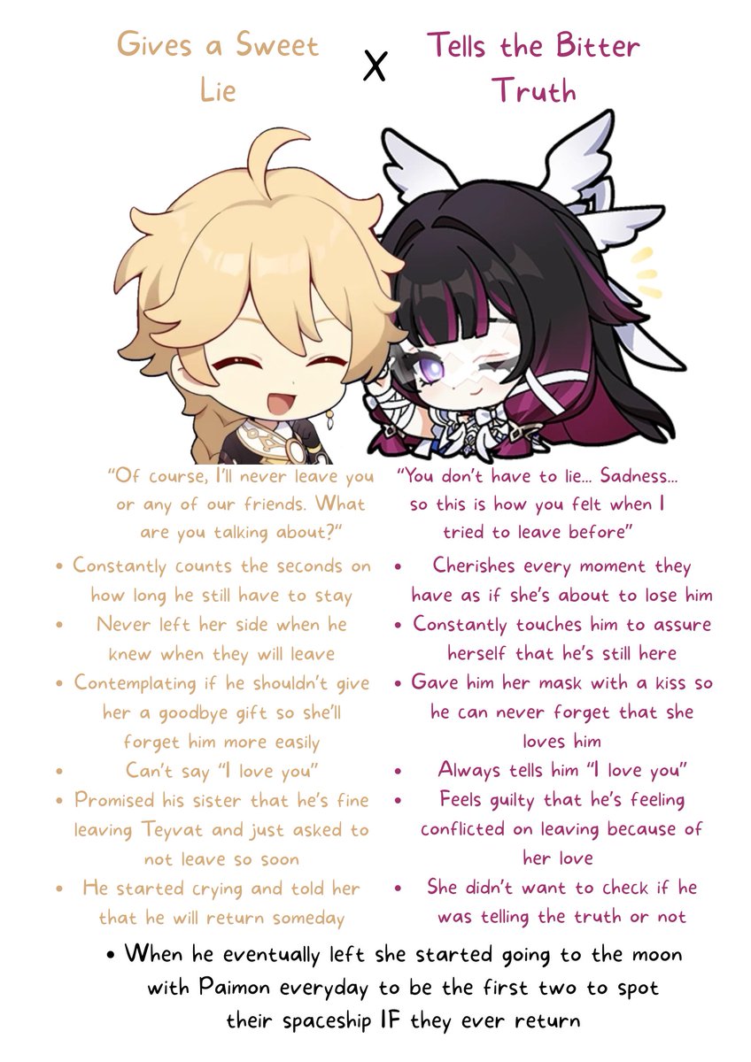 Shuri (💛⚔️ X 🗝,🌑,💧,🦾) tweet media