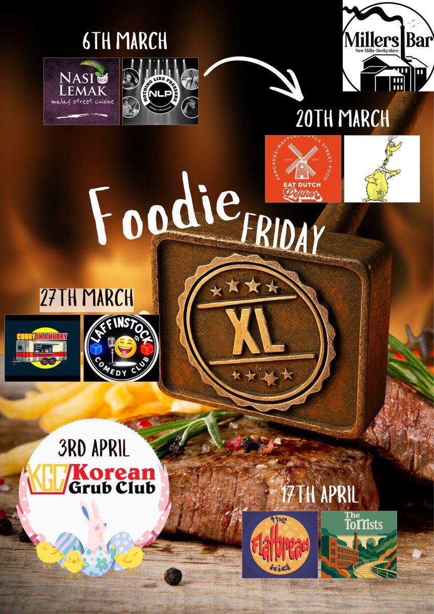 New Mills Football Club tweet media