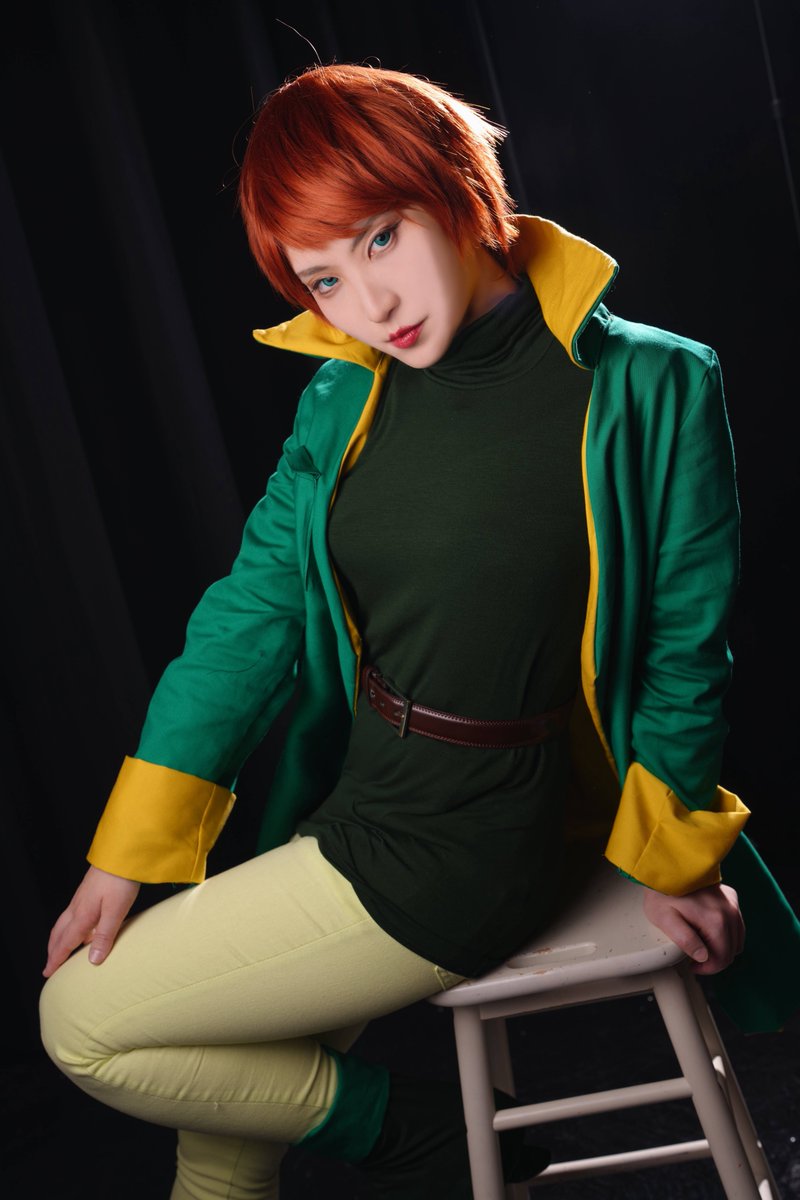 ほ🦖🦍や tweet media