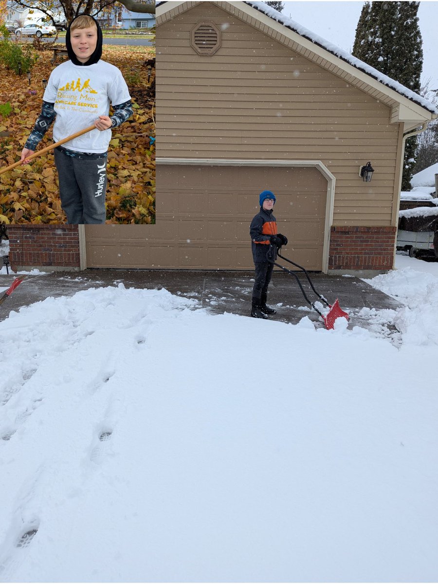 Rodney Smith Jr tweet media