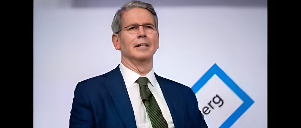 Premium Times tweet media