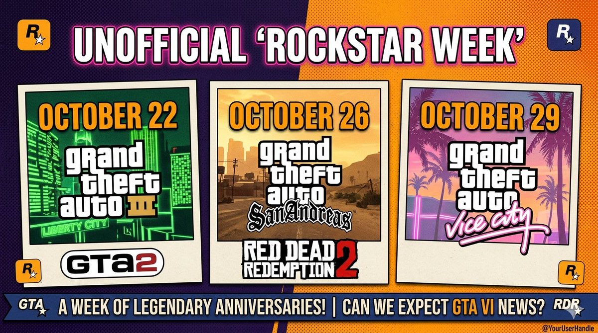 EarthDiamond459 tweet media