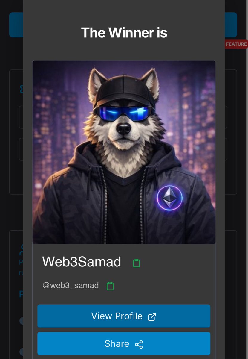 BEEBRAIN tweet media