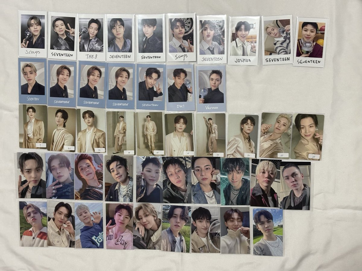 ︎︎⟡ tweet media