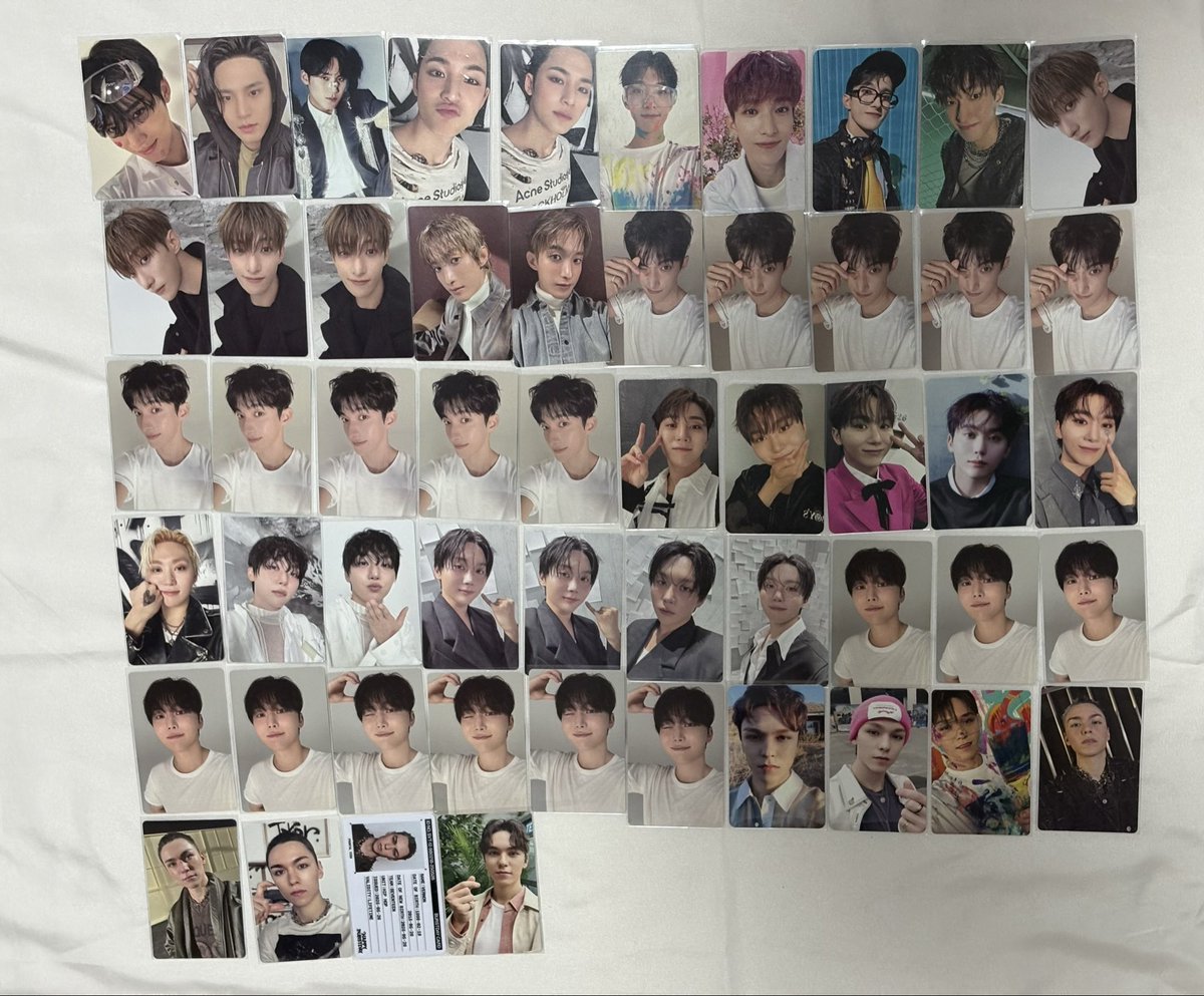 ︎︎⟡ tweet media