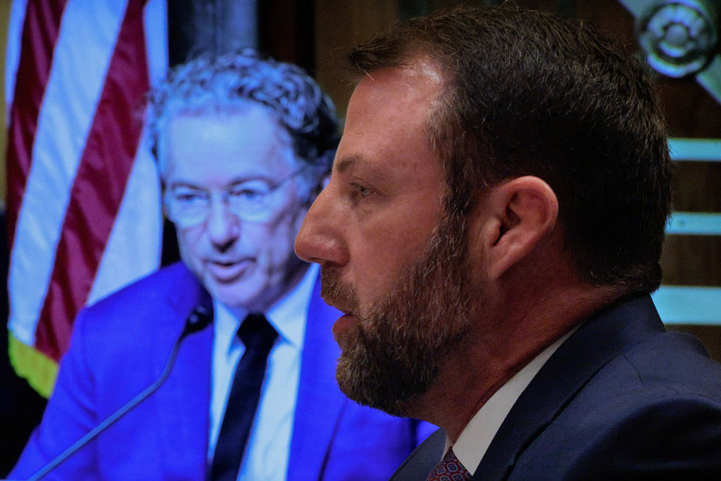 1200 WOAI tweet media