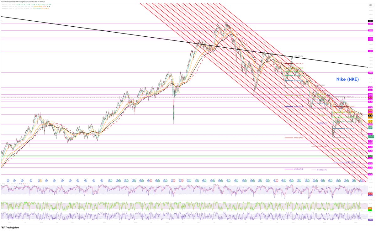 Eric Jacobson tweet media