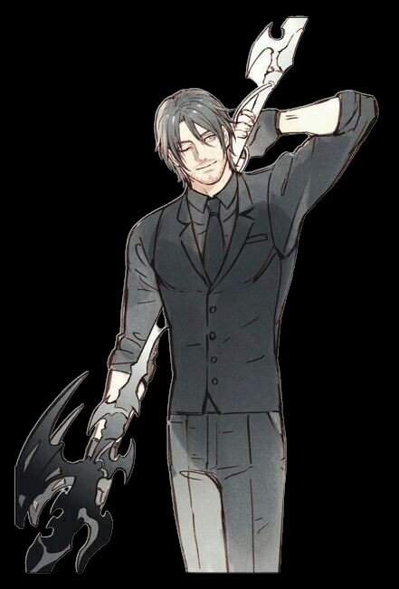 𝐏𝐡𝐚𝐧𝐭𝐨𝐦 𝐒𝐢𝐱. tweet media