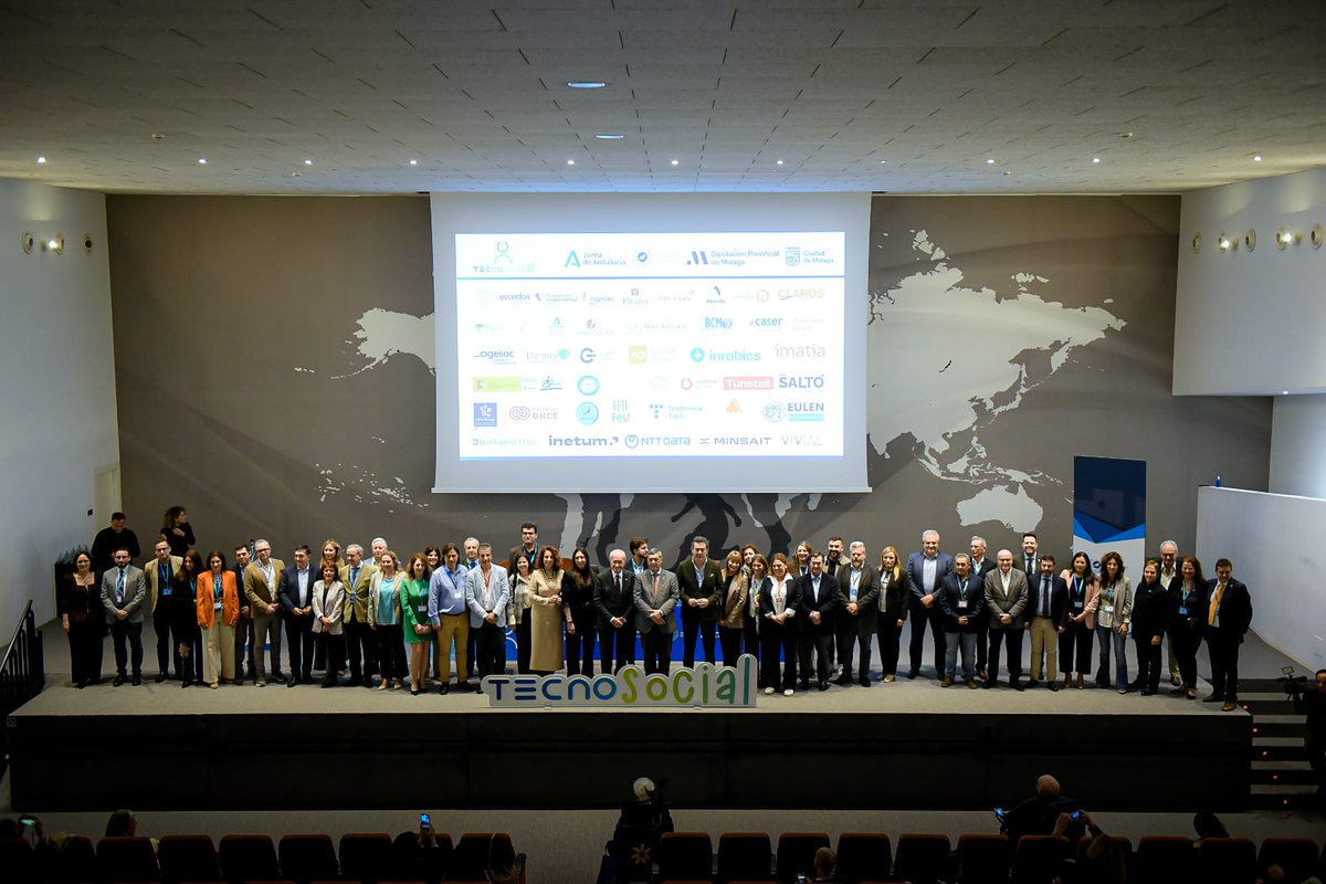 Ciudad de Málaga tweet media